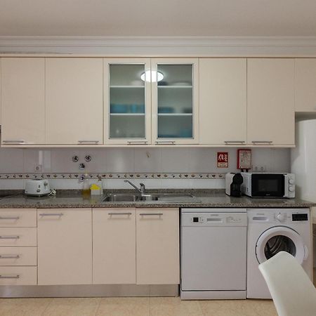 Villa Marquez Apartments Vila Real de Santo Antonio Luaran gambar
